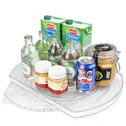 fridge organizer